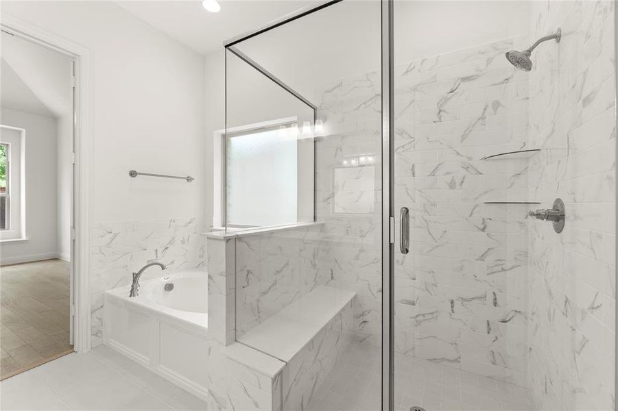 18. 3622 Finnian - Bath (3) 18. 3622 Finnian - Bath (3)