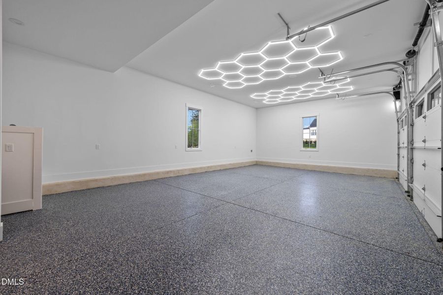 27-web-or-mls-untitled-23