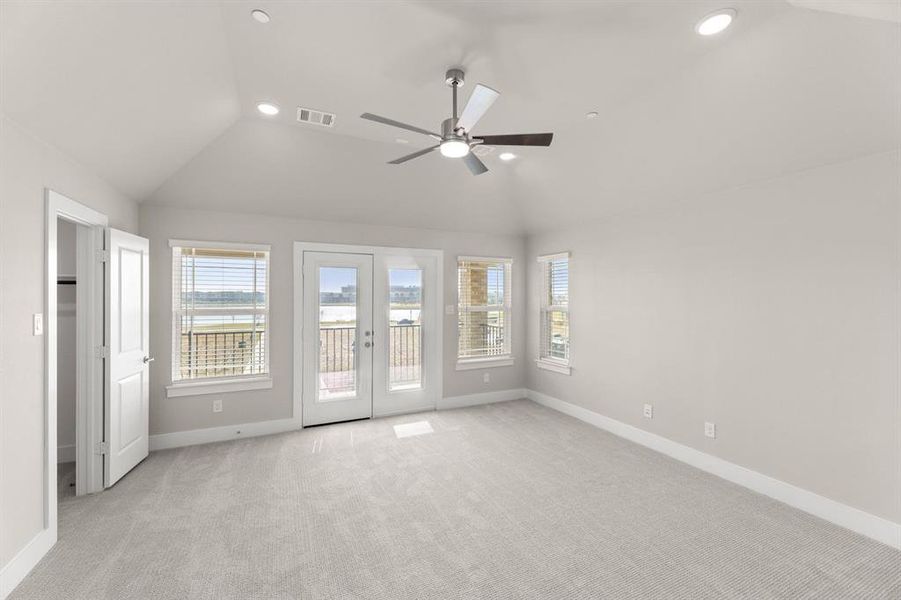 1846 Wittington-Bedroom-1