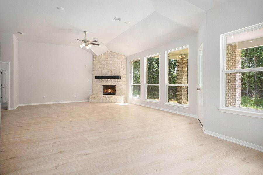 Image 21 of a home in Encino Estates. Image 21 of a home in Encino Estates.