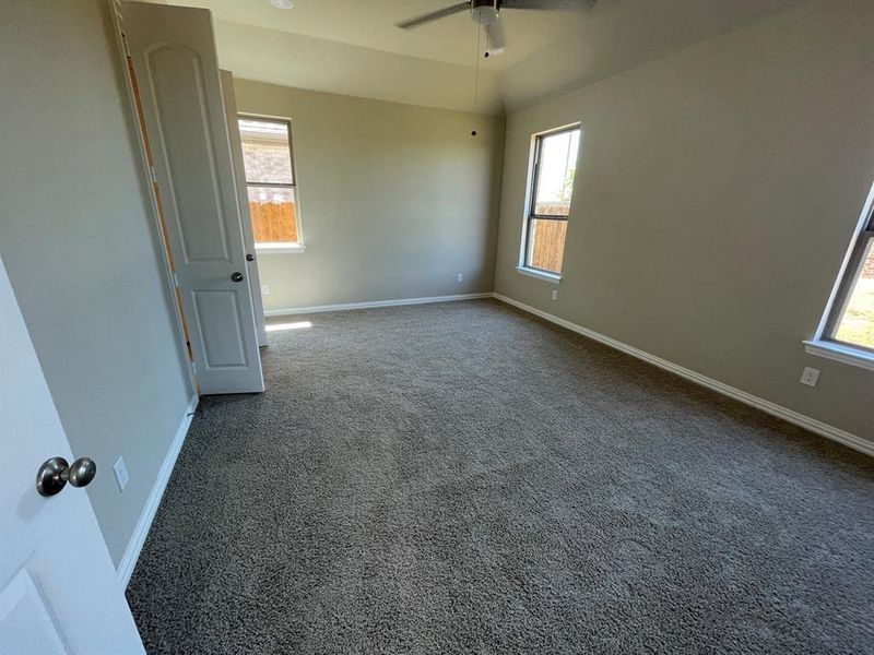 Progress Photos Progress Photos