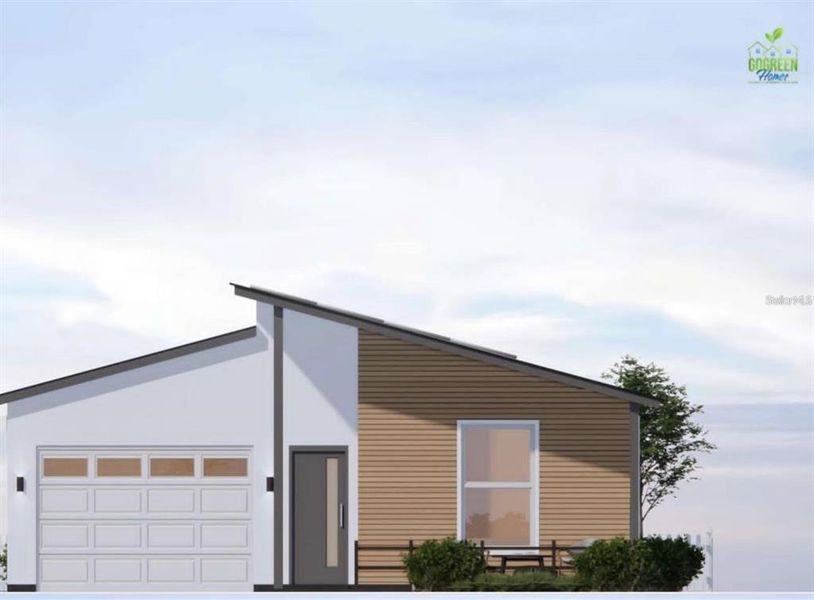 Image 15 of a home in .