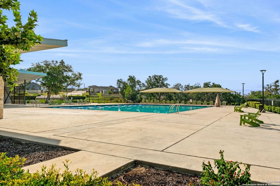 Image 32 of a home in . Image 32 of a home in .