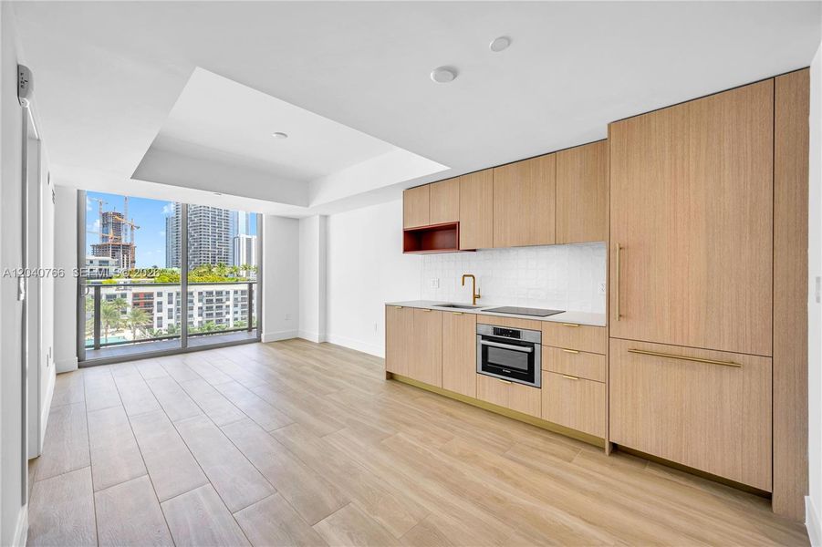 Image 39 of a home in .