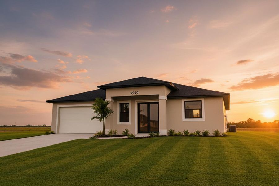 Gemini_Generated_Image_ypl4d3ypl4d3ypl4