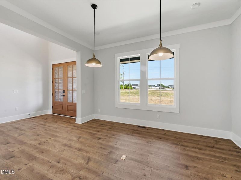 43-Dining Room