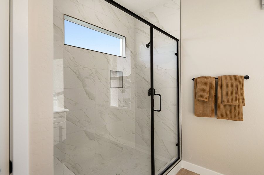 Mesa, AZ New Home.  - Slide 16