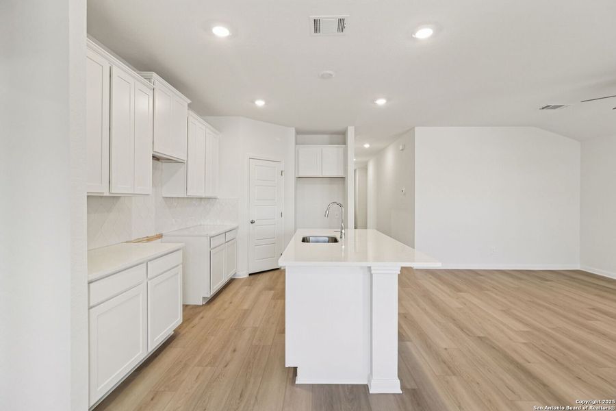 Image 42 of a home in Catalina.