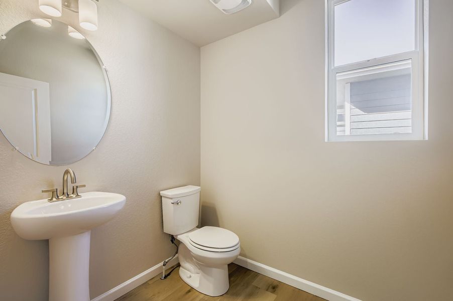 3br New Home in Fort Collins, CO.  - Slide 14