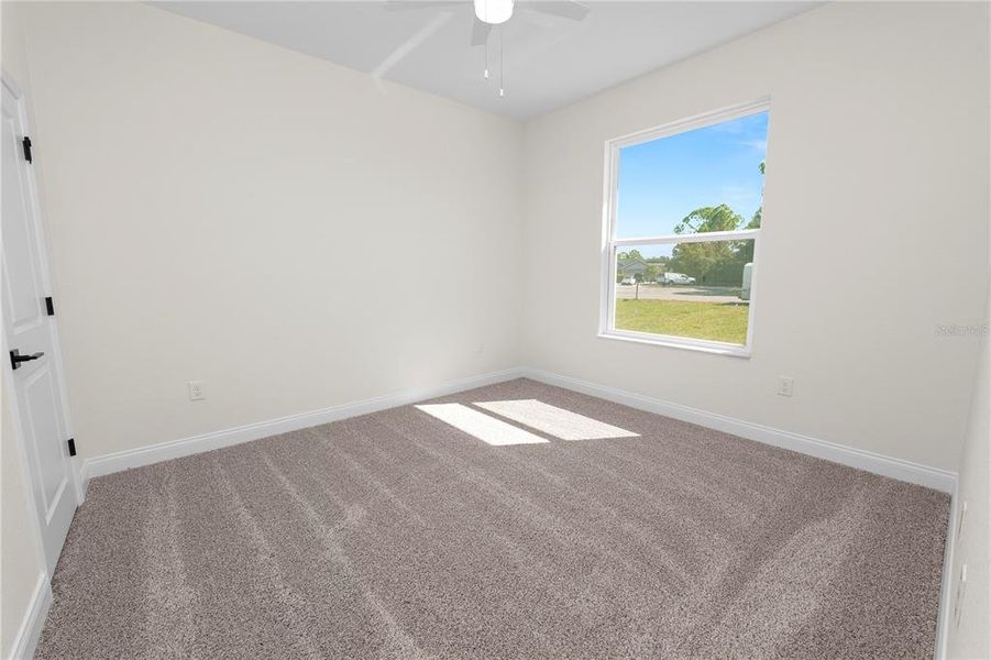 Spacious, unfurnished interior of a new home in , Sebring (Image 42). Spacious, unfurnished interior of a new home in , Sebring (Image 42).