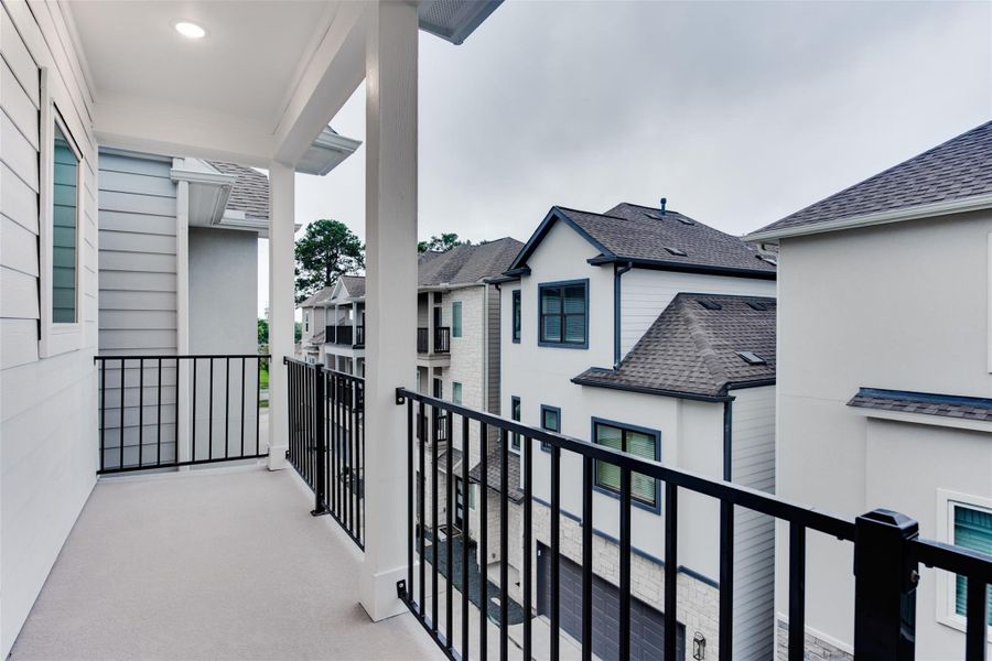 Under construction. Estimated completion December 2025. Photos are for illustration only—finishes may vary.