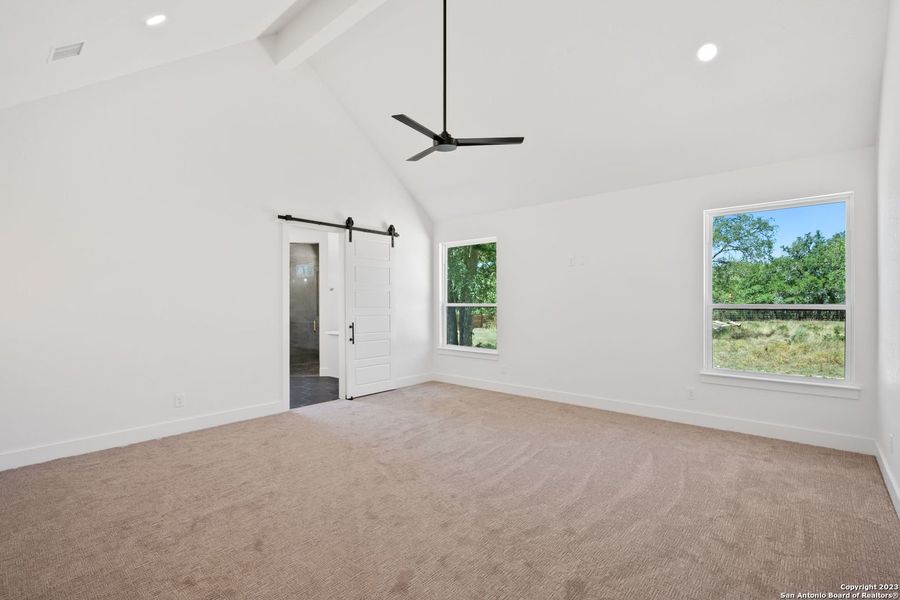 Image 22 of a home in .