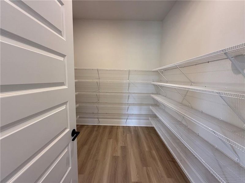 Spacious, unfurnished interior of a new home in , Jefferson (Image 26). Spacious, unfurnished interior of a new home in , Jefferson (Image 26).