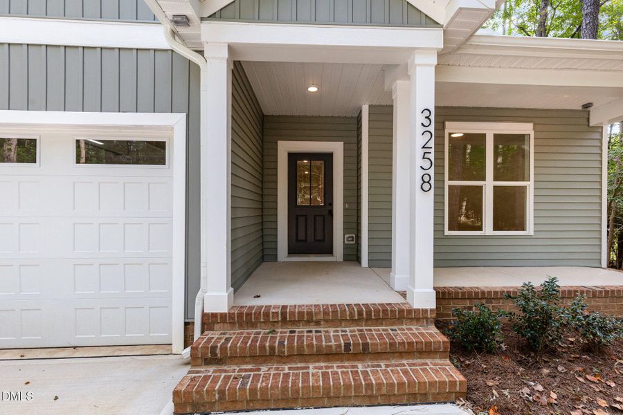 006_img_5434-edit_818