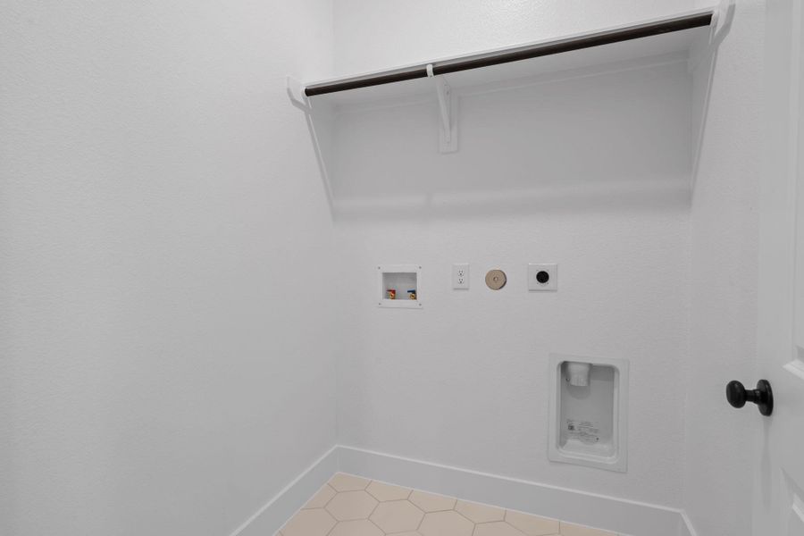 4418 Southpoint Way Fulshear, TX New Home Image 10