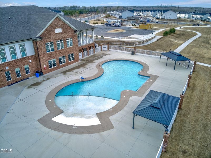 69-Olde-Town-Community-18 69-Olde-Town-Community-18