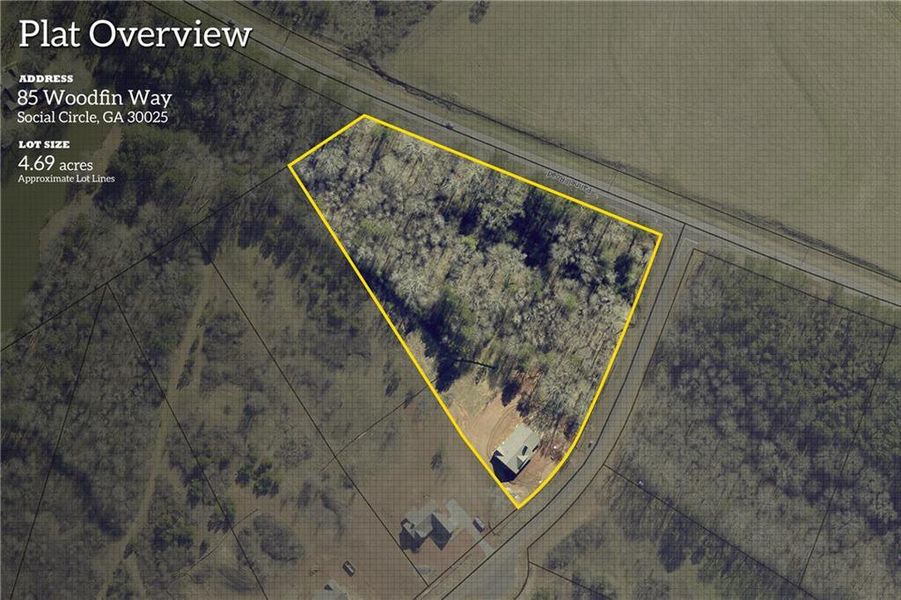Image 52 of a home in .