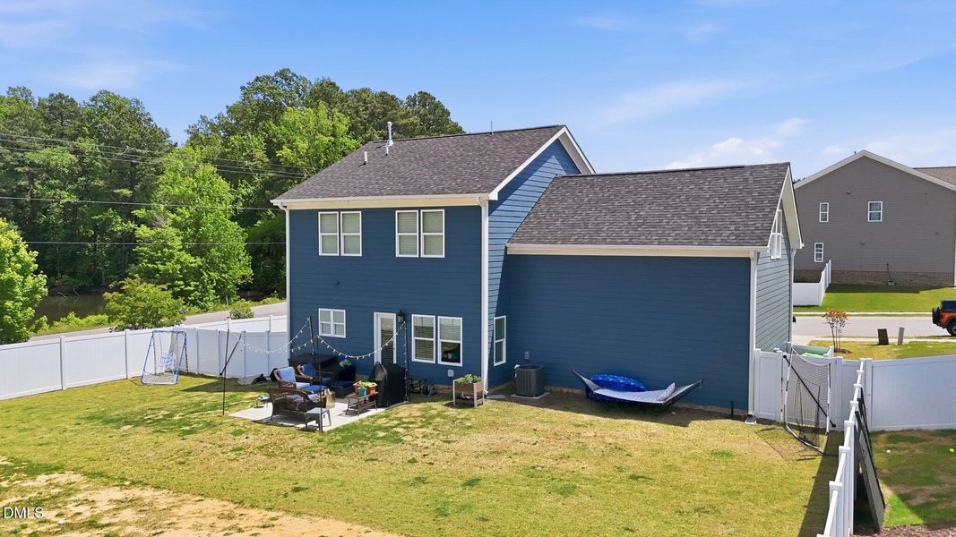 8-web-or-mls-DJI_20260513143402_0467_D 8-web-or-mls-DJI_20260513143402_0467_D