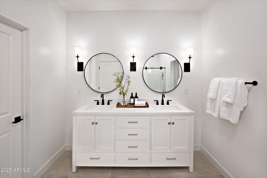 159207_Victory at Verrado Cottages_Calde 159207_Victory at Verrado Cottages_Calde