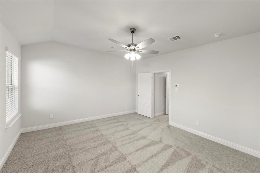 19. 2666 Copper Breaks - Primary (2) 19. 2666 Copper Breaks - Primary (2)