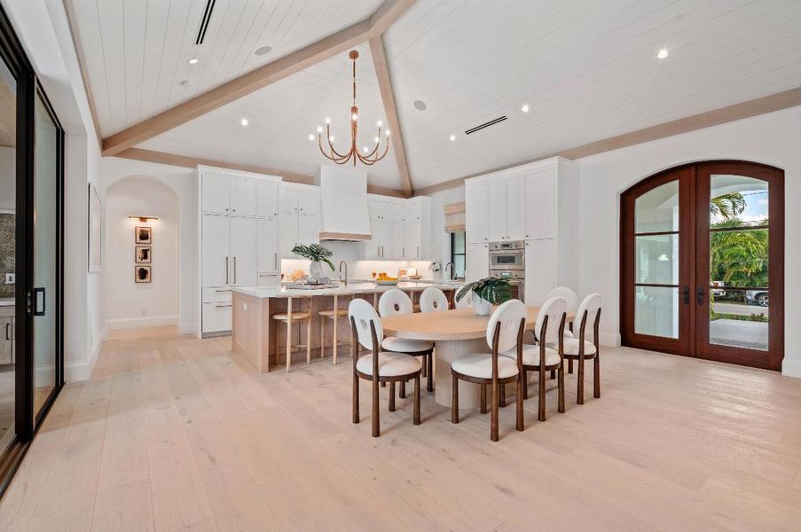 mls_DINING_TO_GREATROOM_DT mls_DINING_TO_GREATROOM_DT