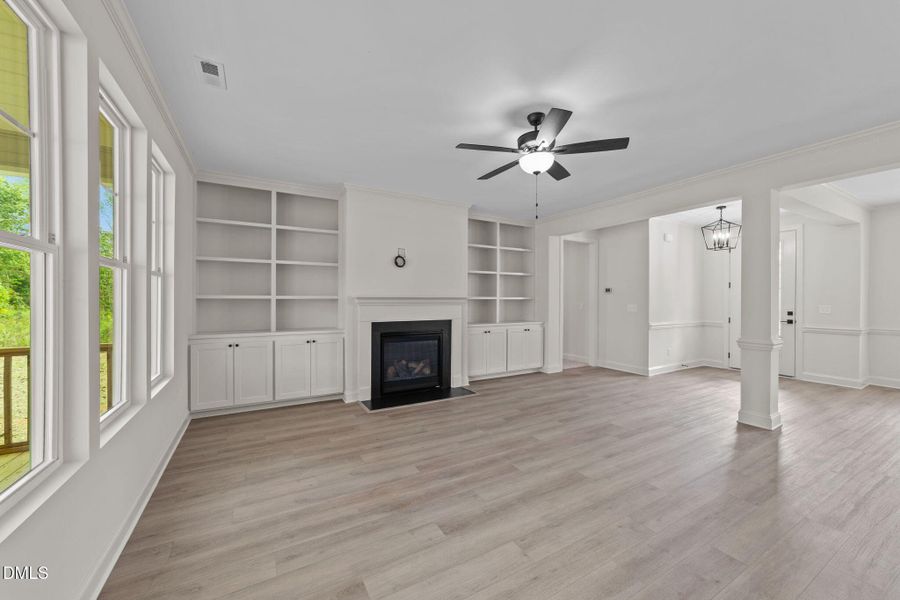 45-web-or-mls-VB4A7493