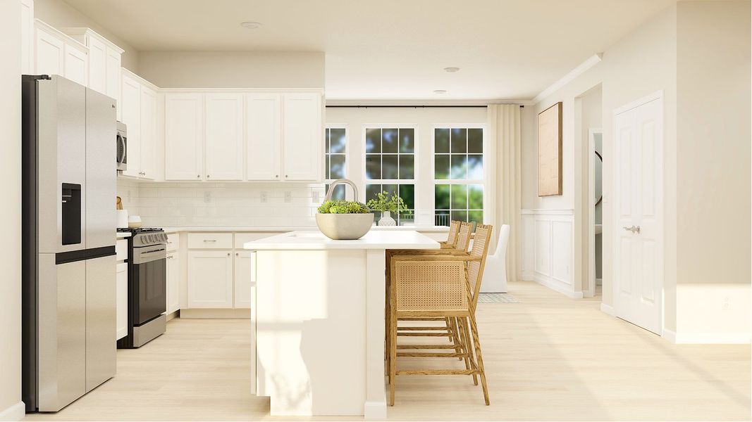 2427 Aynsley Kitchen 1of2 F2 071425