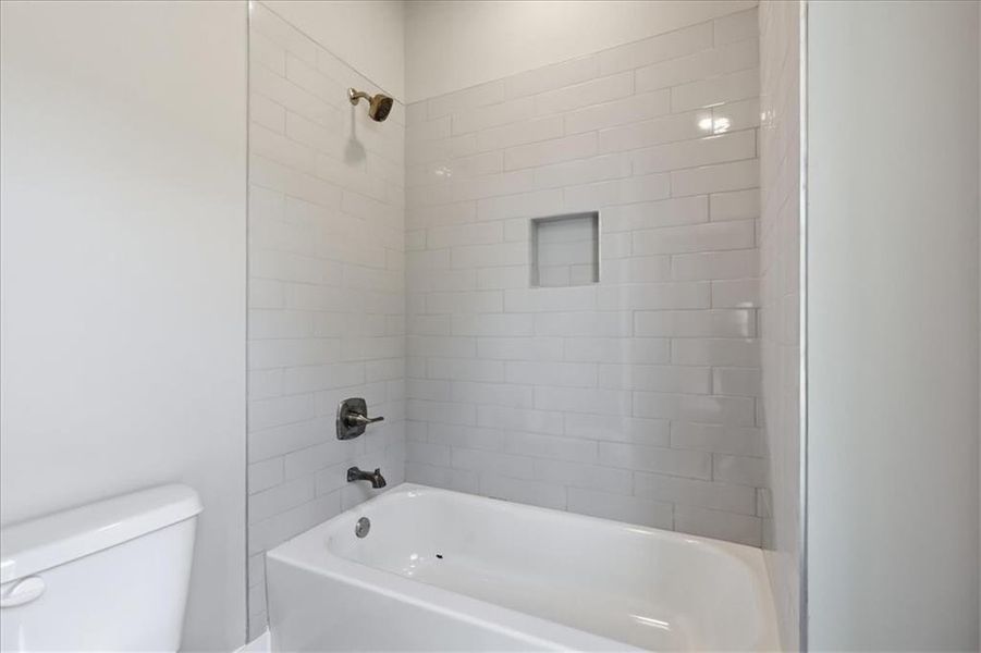 Image 58 of a home in .