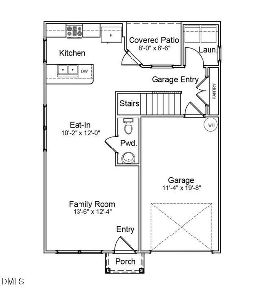 Screenshot 2026-02-06 152113