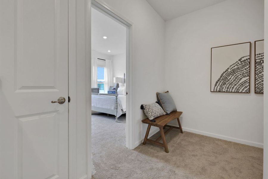 St. Augustine, FL New Home. - Slide 18 St. Augustine, FL New Home. - Slide 18