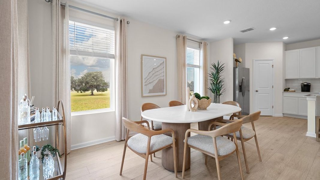 Grove Core FL N128 Jagger Dining 2of2 F1 Base2 12 18 25 Grove Core FL N128 Jagger Dining 2of2 F1 Base2 12 18 25