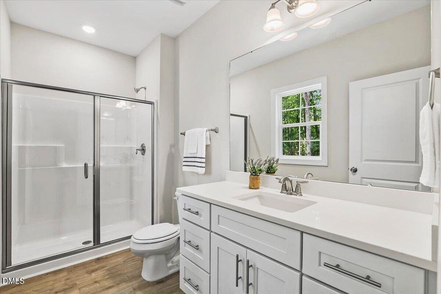 29-89 Mitchner Dr-29 29-89 Mitchner Dr-29