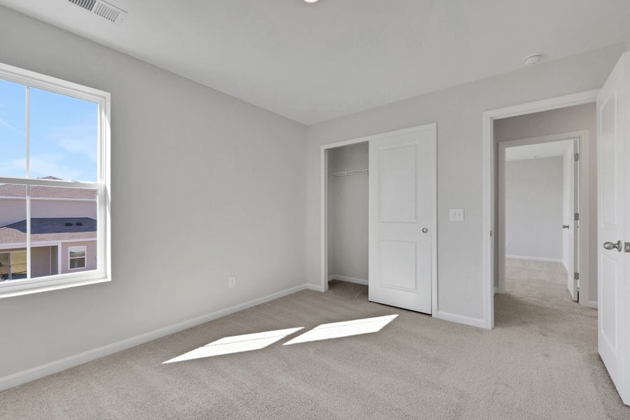 New Home in Hardeeville, SC.  - Slide 36