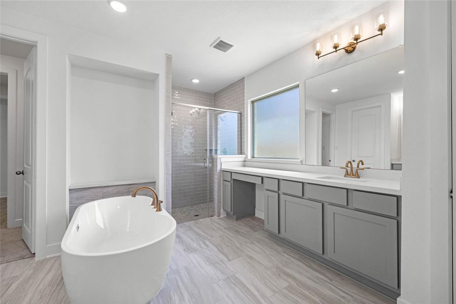 Representative image. Features, specifications, selections and colors may vary. Representative image. Features, specifications, selections and colors may vary.