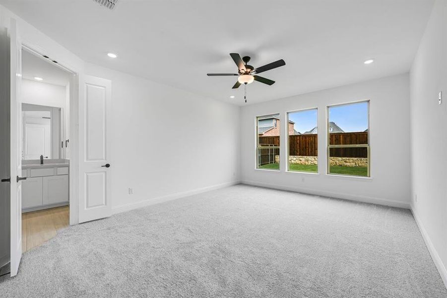 1714 Beech Ridge Drive ~ Ready Now 1714 Beech Ridge Drive ~ Ready Now