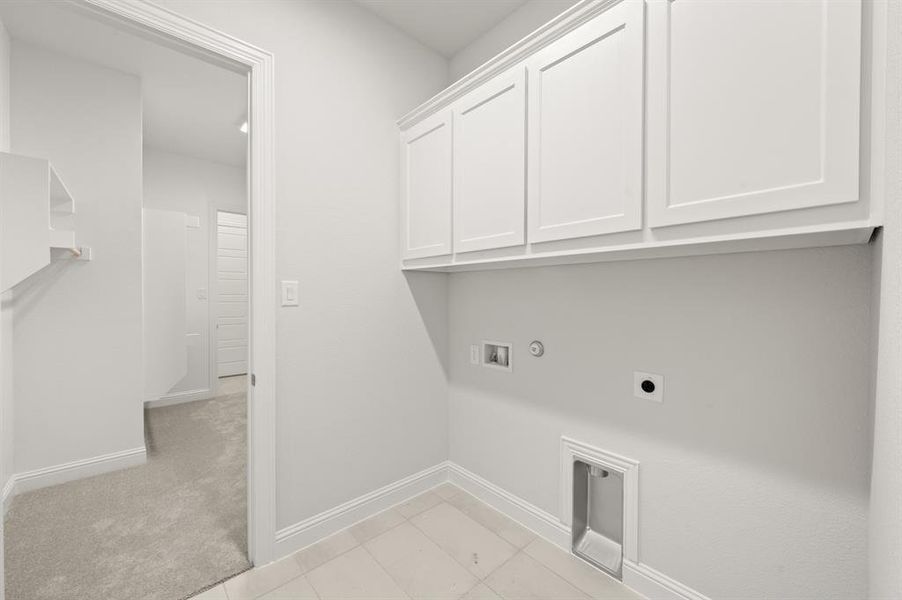 1417 Ripple Glass- Utility-1