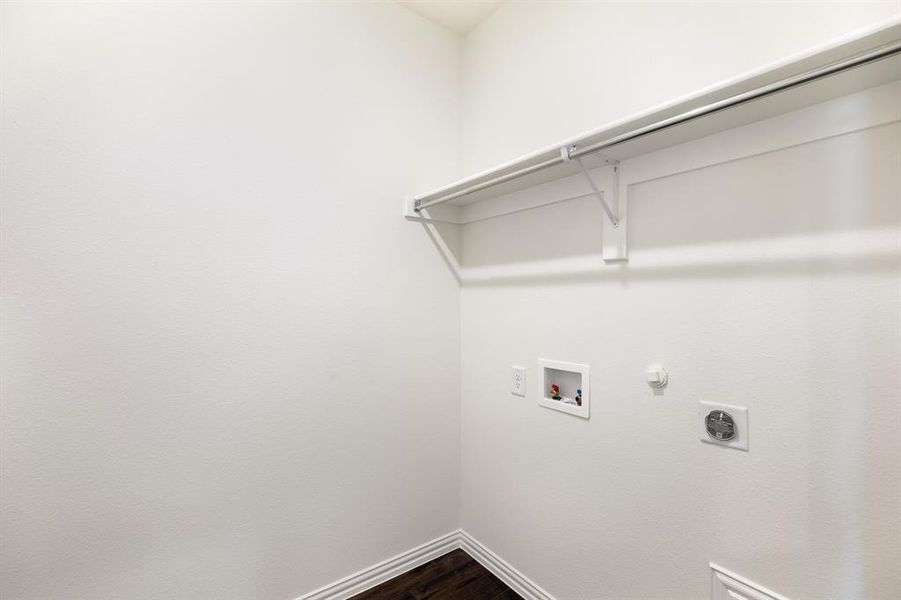 Delivery_204 GR-018 Delivery_204 GR-018