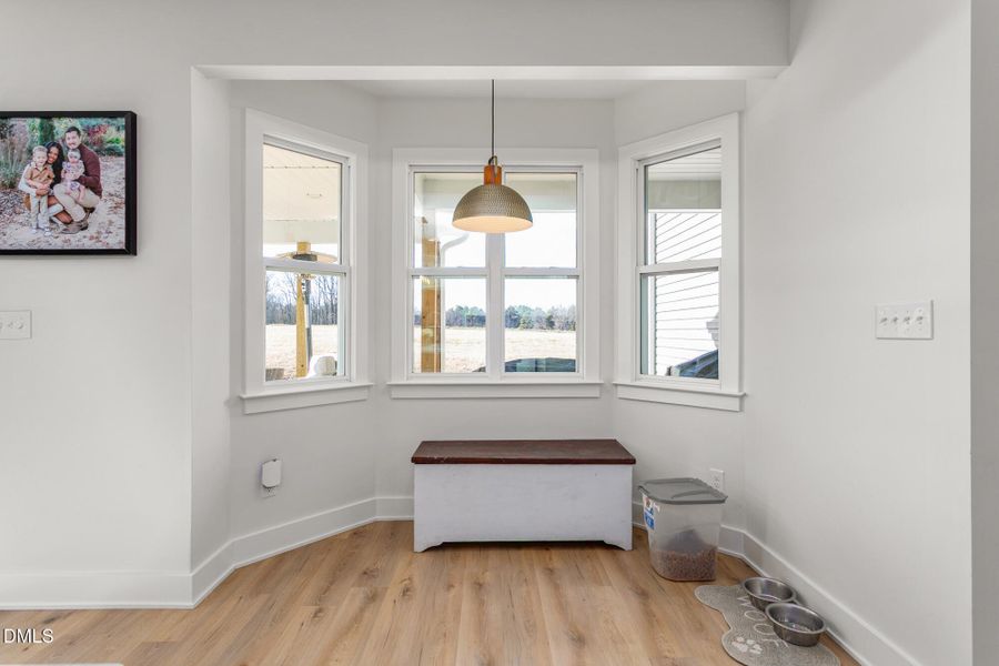 6030 Preacher Hayes Road-23