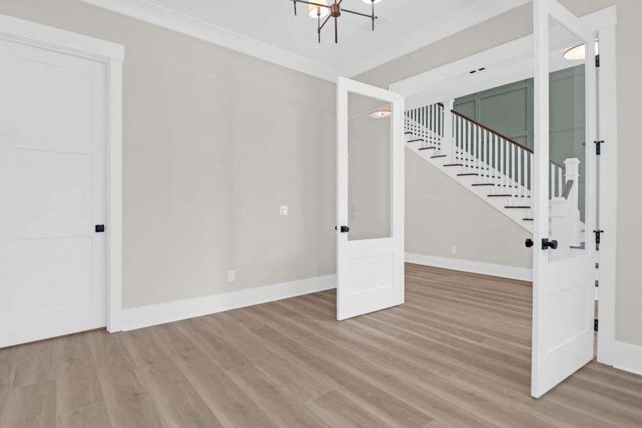 Image 38 of a home in .