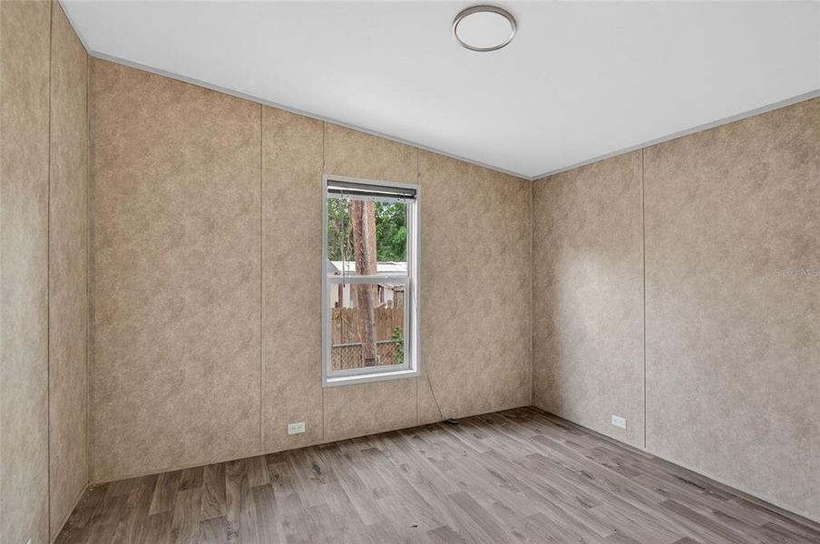 Spacious, unfurnished interior of a new home in , Spring Hill (Image 17).
