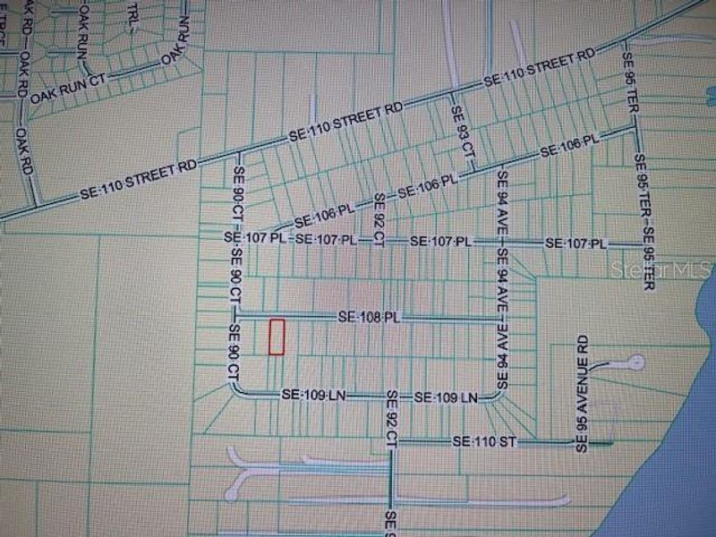 Image 5 of a home in . Image 5 of a home in .