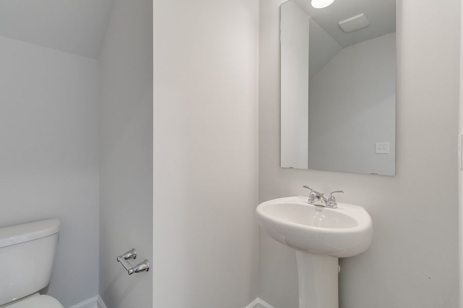 Image 28 of a home in Haynes Park. Image 28 of a home in Haynes Park.