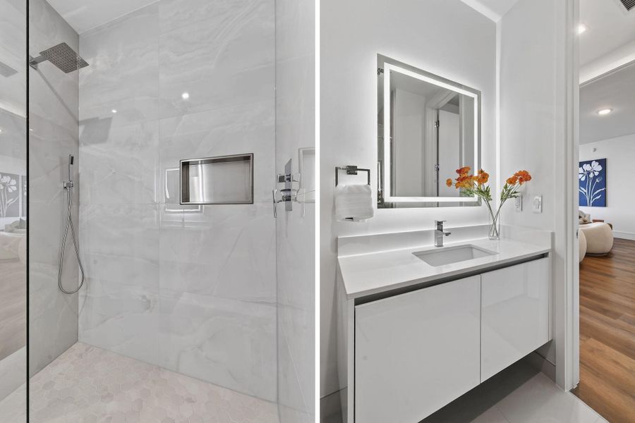 220LakeShoreDr#715(37)a