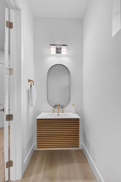 9-web-or-mls-5D1A4352 9-web-or-mls-5D1A4352