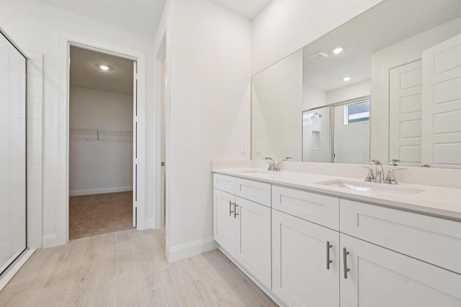 11293 Blockbird Dr Port St. Luc (15)