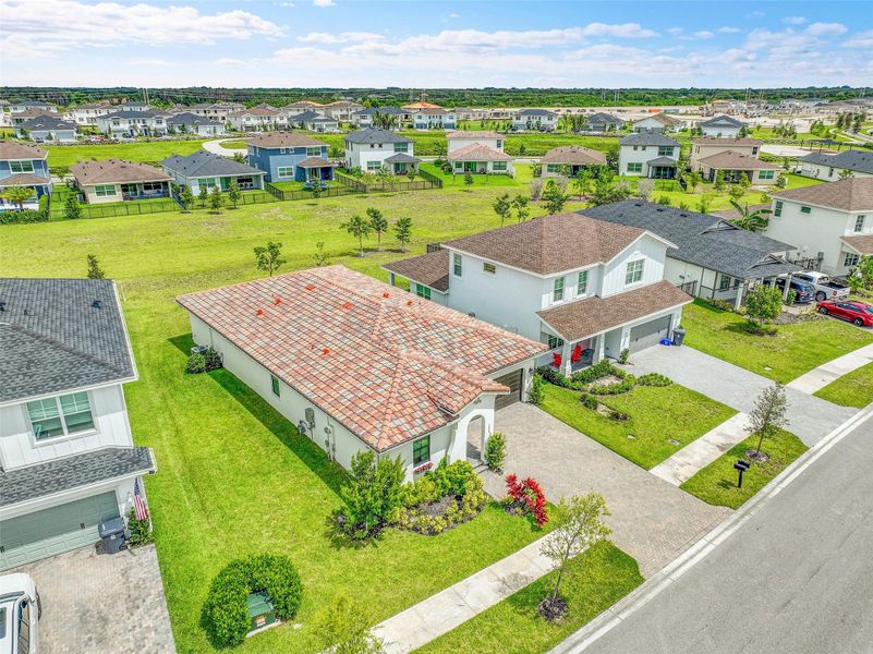 Image 41 of a home in .