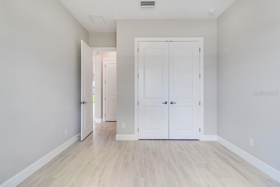 26908 Victoria Place ~ Ready Now 26908 Victoria Place ~ Ready Now