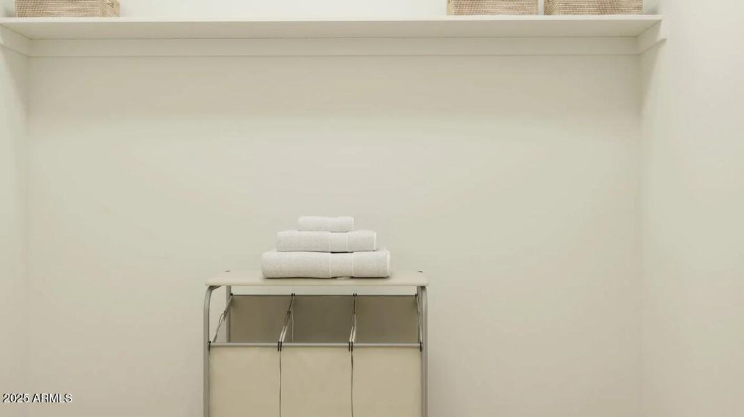 Laundry Room Laundry Room