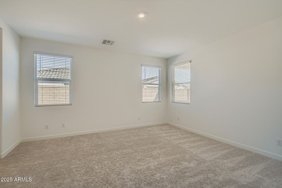 Owners Suite Owners Suite