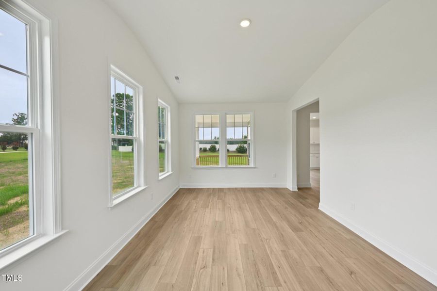 28-web-or-mls-Whimbrel Ct-S0908-028